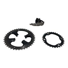 Dyna sys shimano for sale  Fairfield