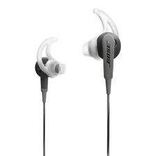 Bose soundsport 5mm d'occasion  Nanteuil-le-Haudouin