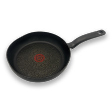 Tefal c69504 hard gebraucht kaufen  Markgröningen