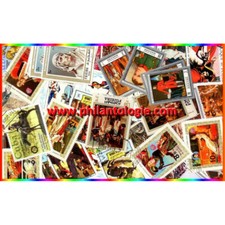 Napoléon timbres thématiques d'occasion  Strasbourg-