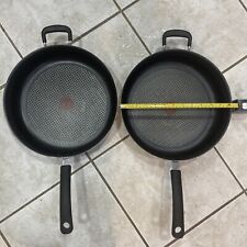 Fal frying hard d'occasion  Expédié en Belgium