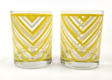 Georges briard yellow for sale  Carle Place
