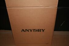 Anydry commercial hand for sale  HIGH WYCOMBE