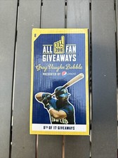 2016 milwaukee brewers for sale  Bloomington