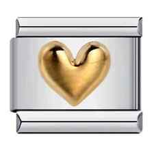 9mm italian charms for sale  HIGH PEAK