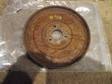 Ariens snowblower auger for sale  North Reading