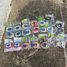 21x bluestar round for sale  CHESTERFIELD