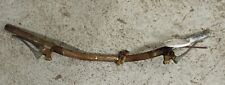 Guidon saker 125 d'occasion  Le Cendre