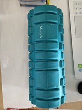 Foam roller high for sale  Pompano Beach