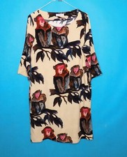 Robe ottod ame d'occasion  Sète