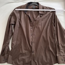 jeel gebraucht kaufen jeel gebraucht kaufen Walldorf