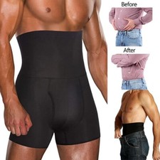 Herren bauchweg leggins gebraucht kaufen  Bremen