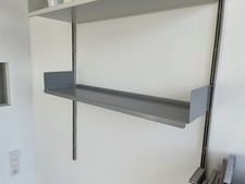 vitsoe gebraucht kaufen vitsoe gebraucht kaufen Bassum