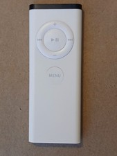 Apple a1156 factory for sale  Miami