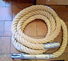 Heavy duty 4.8m for sale  LIVERPOOL