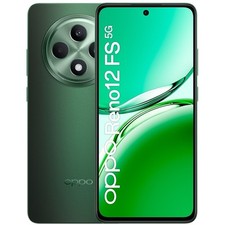 Oppo reno dual usato  San Pietro al Natisone
