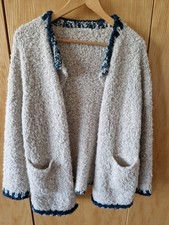 Heimatliebe super flauschige gebraucht kaufen  Northeim