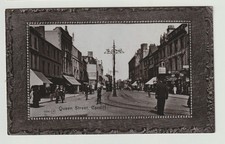 1911 real photo for sale  SUTTON-IN-ASHFIELD