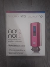 Pro 3 hair for sale Pro 3 hair for sale  MIDDLESBROUGH