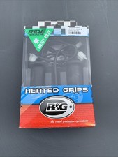 Hg000122c 22mm heated for sale  WARRINGTON