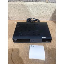 Goodmans gd11fvrsd32 freeview for sale  STAFFORD