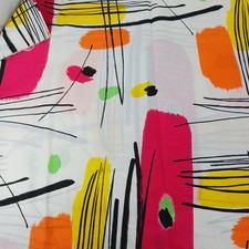 80s colorful vtg for sale  Georgetown