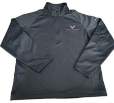 Eddie bauer corvette for sale  Ishpeming