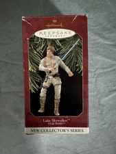Hallmark keepsake 1997 for sale  Louisville