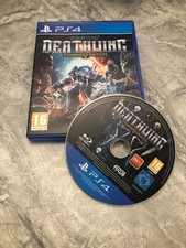 Space hulk deathwing for sale  SHEERNESS
