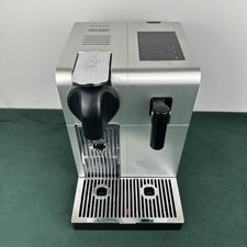 Longhi nespresso en750mb for sale  Cullman