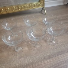 Complete set vintage for sale  IPSWICH