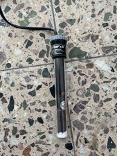 Jbl pro temp gebraucht kaufen  Marl