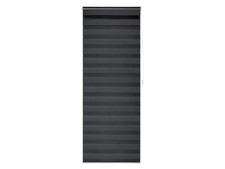 Livarno home rollo gebraucht kaufen  Zehdenick