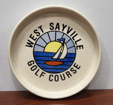 West sayville golf for sale  East Setauket