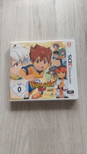 Inazuma eleven licht gebraucht kaufen  Berlin