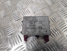 2008 audi antenna for sale  UK