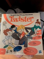 twister game for sale twister game for sale BURY