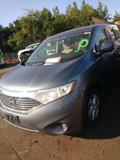 Used front left for sale  Bellmawr