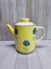 Vintage california pantry for sale  North Little Rock