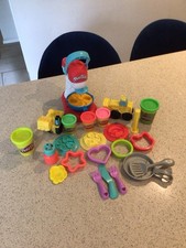 Play doh collection for sale  CAMBERLEY