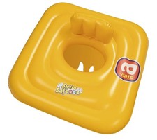 Bestway swim safe for sale  NORTHAMPTON