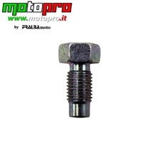 21748 10g10 000 usato  Italia