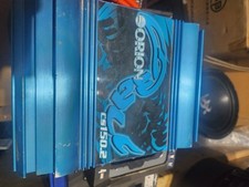 Orion cobalt cs150.2 for sale  Burlington
