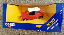 Corgi die cast for sale  ST. AUSTELL
