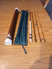 graphite usa rod for sale graphite usa rod for sale Carson City