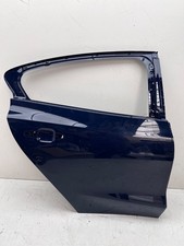 Ford focus mk4 gebraucht kaufen  Passau