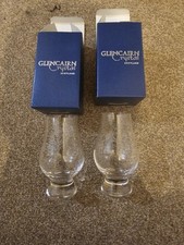 Glencairn crystal glass for sale  STAMFORD