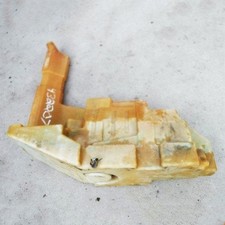 Used fuel tank for sale  Lake Mills
