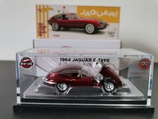 Hot wheels rlc usato  Vilminore di Scalve