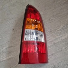 Genuine astra mk4 for sale  HULL